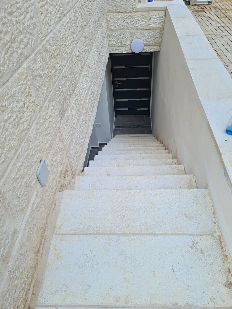 Фото Luxury 1 Br Apartment Near the Dead Sea