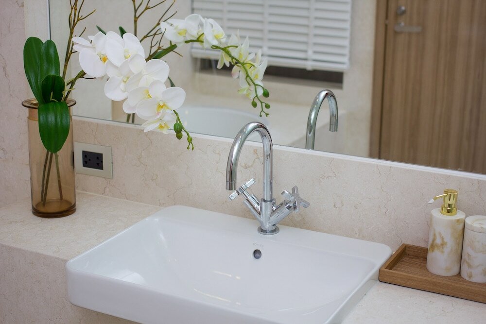 Фото Ban Mai Khao 188 by Villacarte