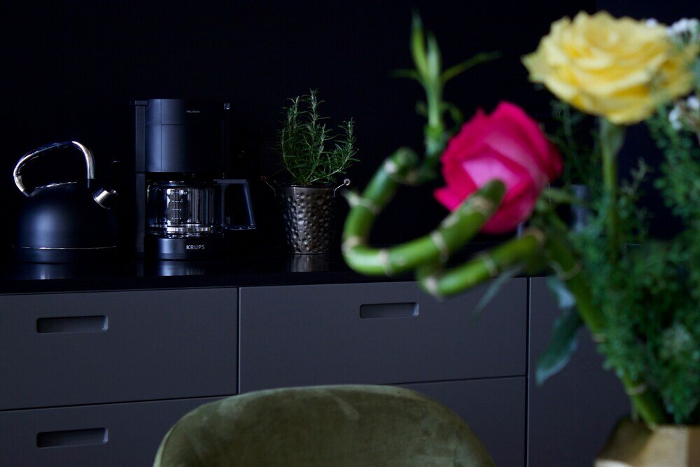 Фото Praha Fashion Suite