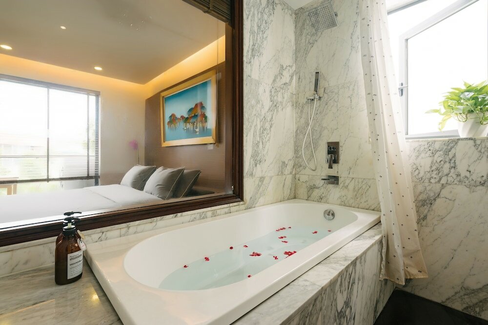 Фото Zody Premium Apartment