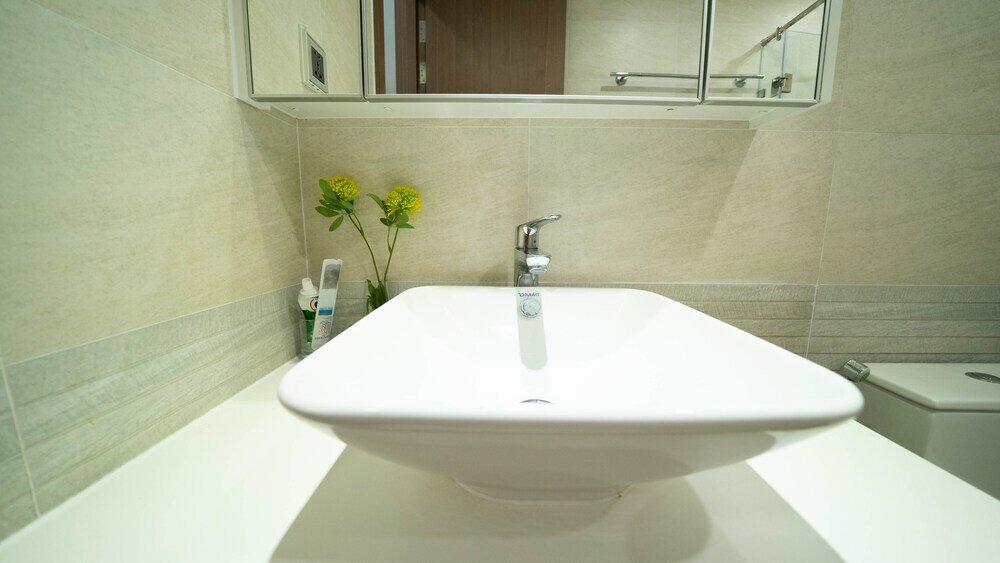 Фото Jaan Apartment 29 Lieu Giai