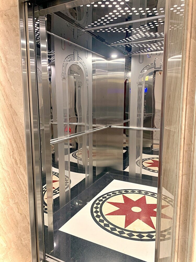 Фото Thuan Phat Hotel