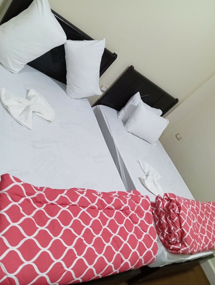Фото Magic Hotel