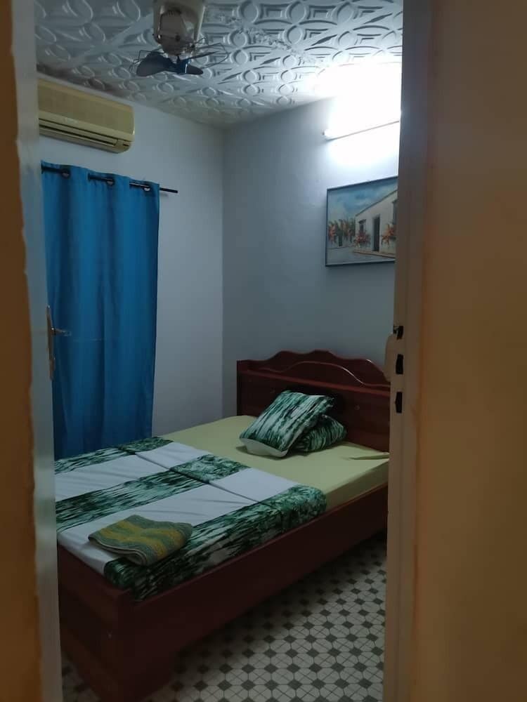 Фото Villa Tenko