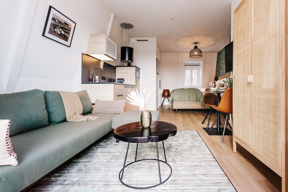 Фото Boutique hotel Margretha