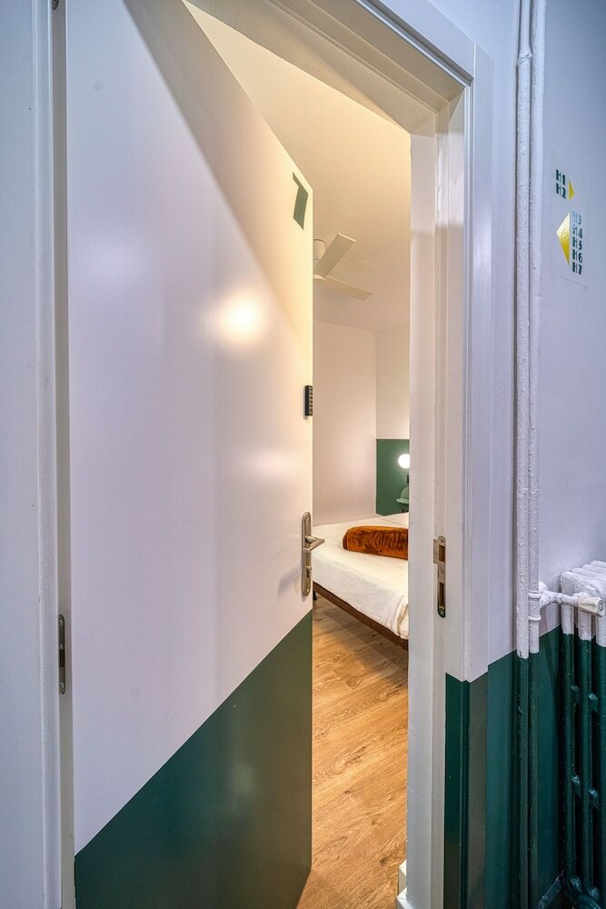 Фото AngelitoMAD