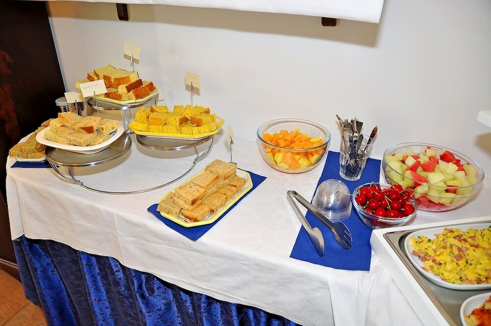 Фото Sa Prata Hotel & Resort