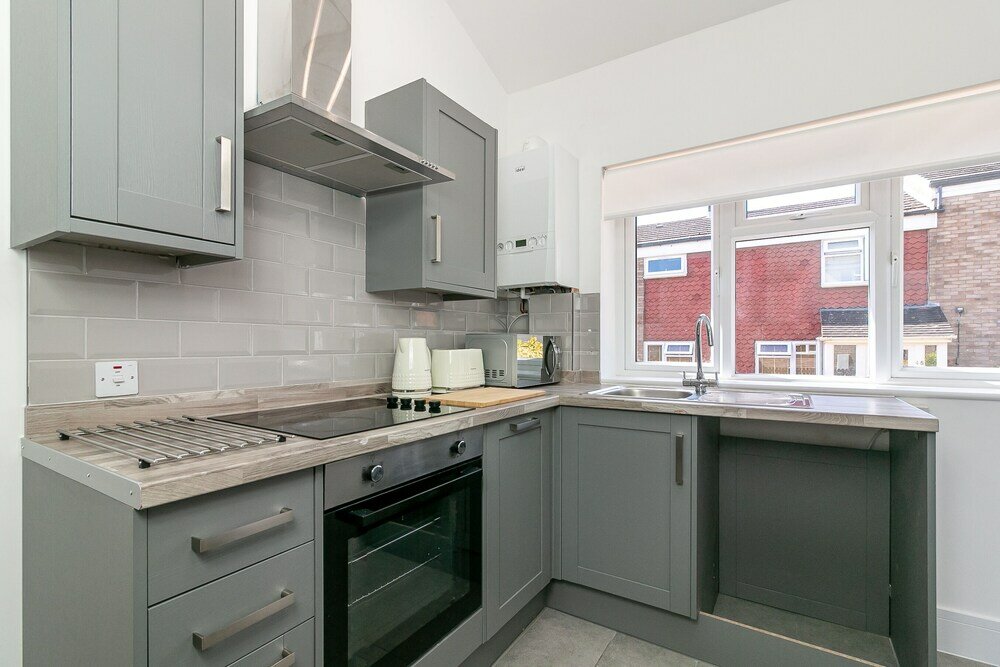 Фото King Pin Corner