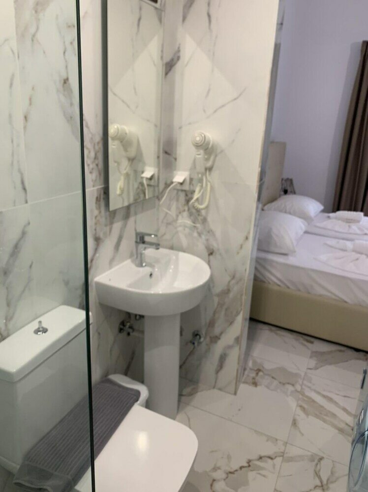 Фото Pension Mango