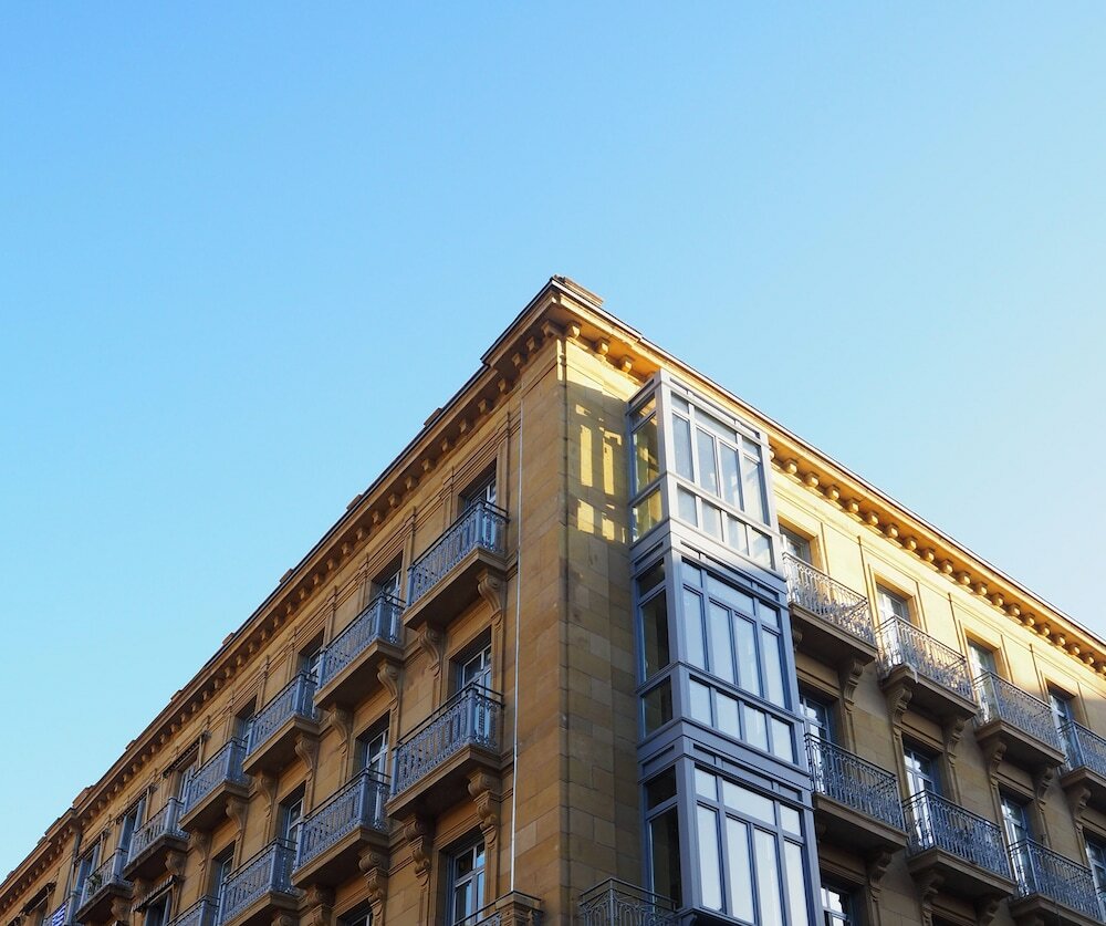 Фото Hotel Intelier Villa Katalina