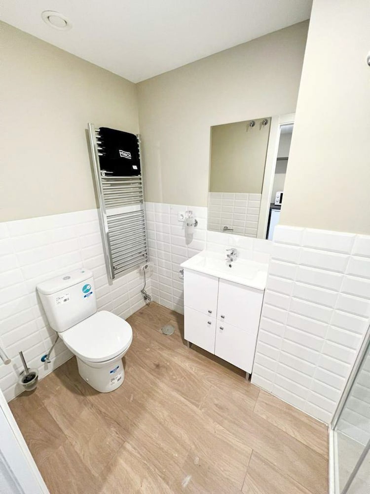 Фото Amazinn Places