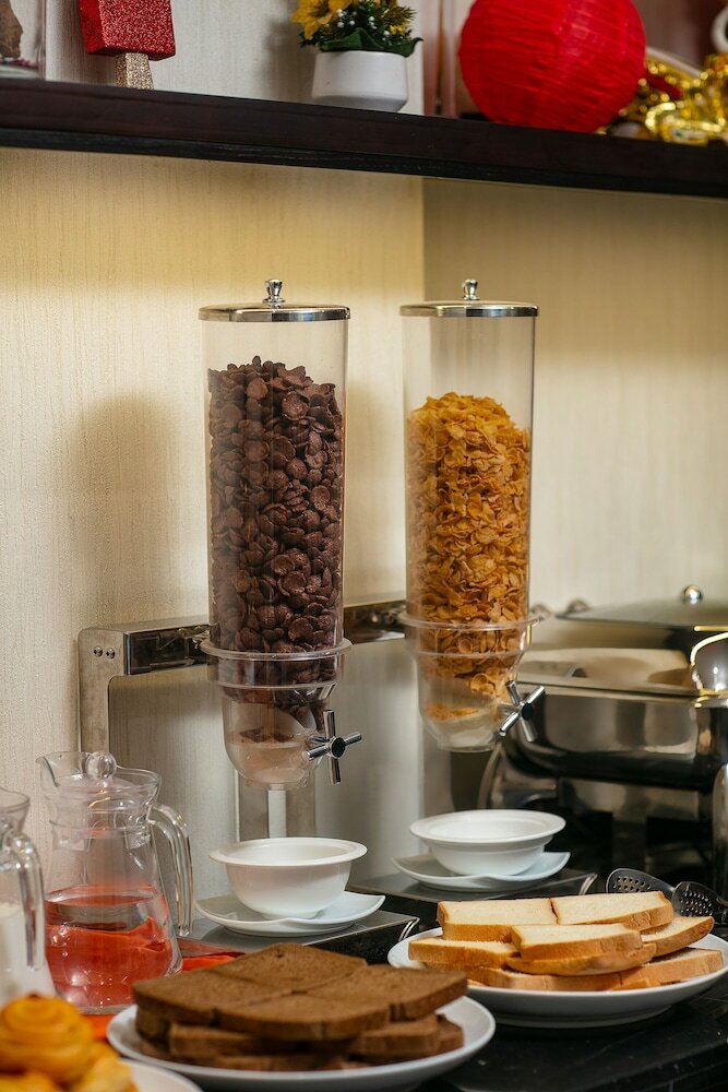 Фото San Palace Hotel