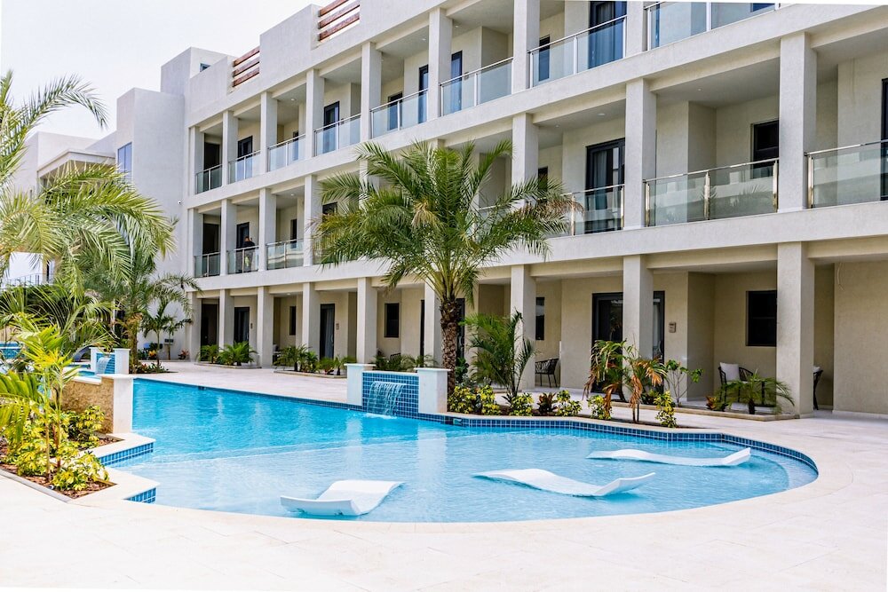 Фото Wariruri 209