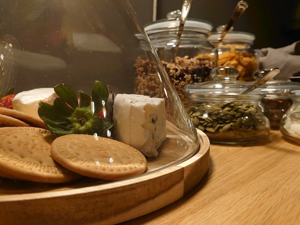 Фото Carmen Rooms