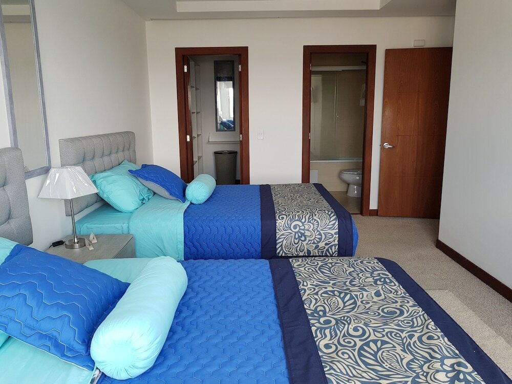 Фото Luxury & Comfort Deparments