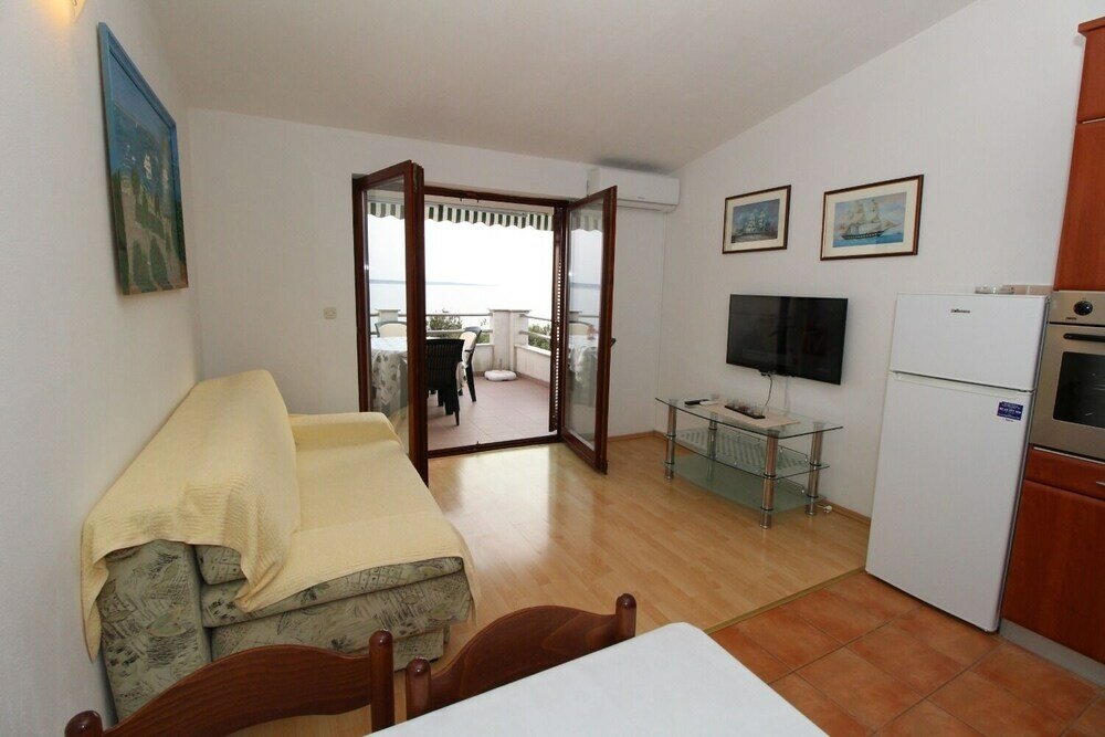 Фото Uga - Perfect Location - A5 - Božica