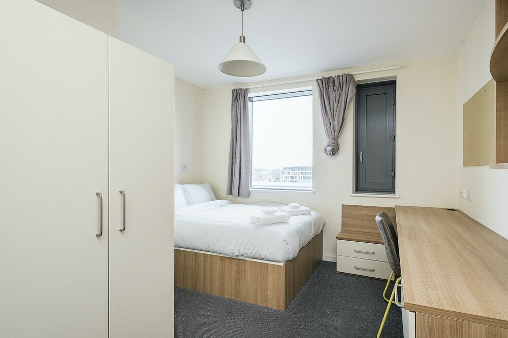 Фото EN Suite Rooms - Southwark