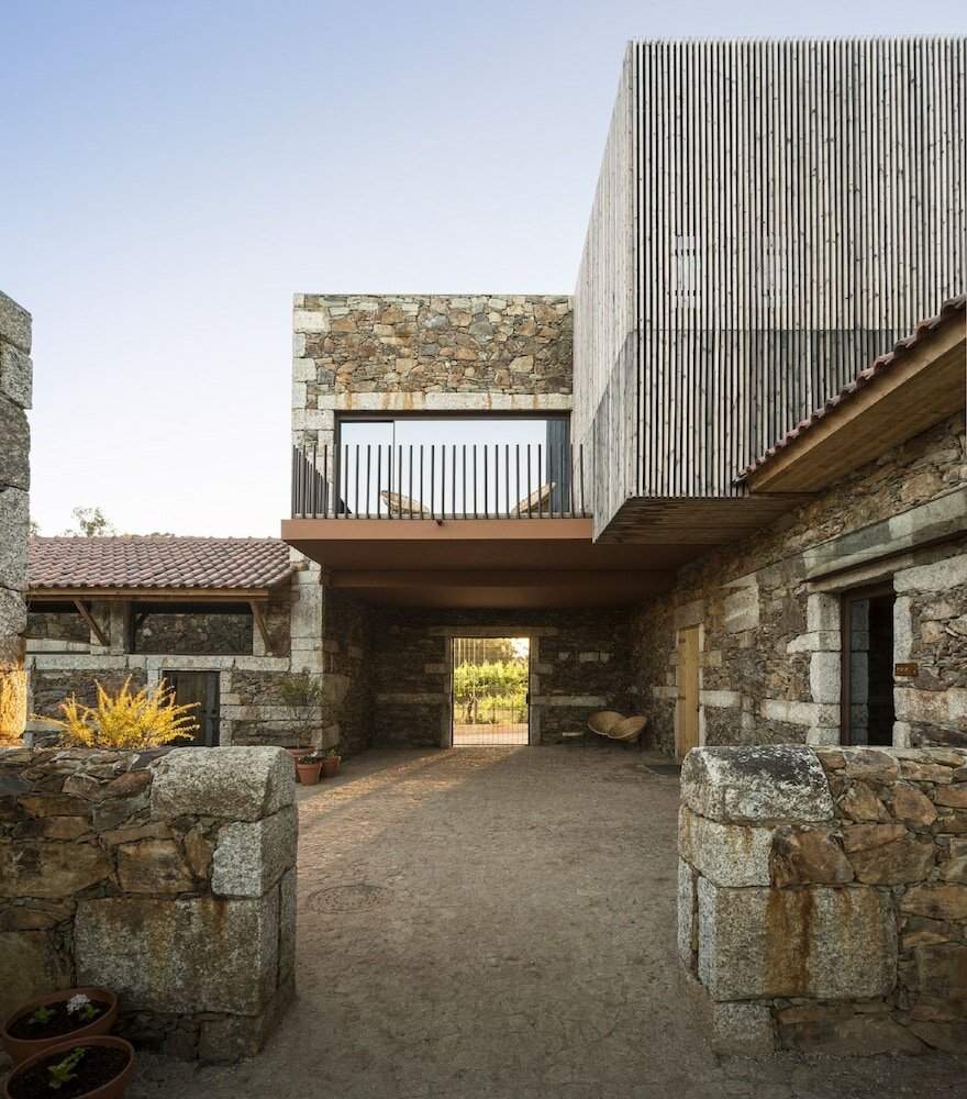 Фото Monverde - Wine Experience Hotel by Unlock Hotels