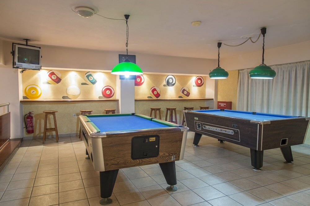 Фото Origin Hotel & Apartments