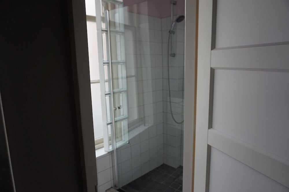 Фото Huize Littera