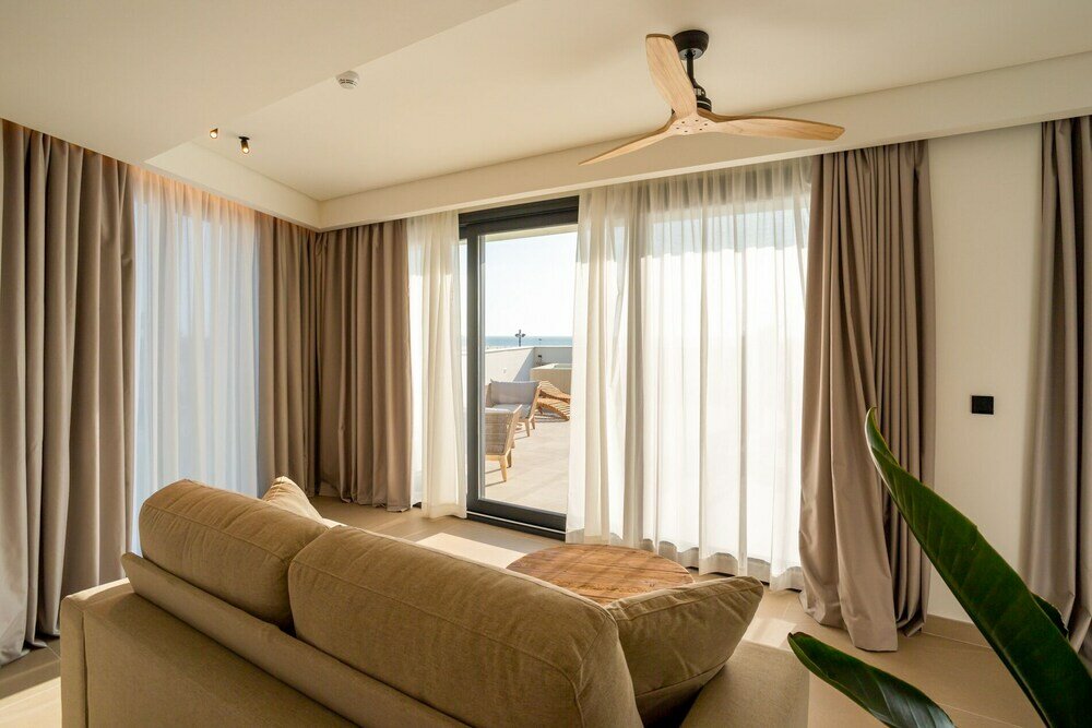 Фото Hotel Apartamentos Hamus