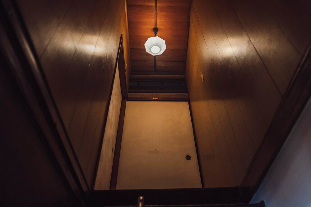 Фото Guest House Saika-an