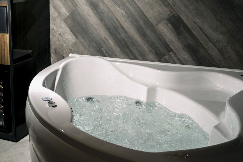 Фото The Location 