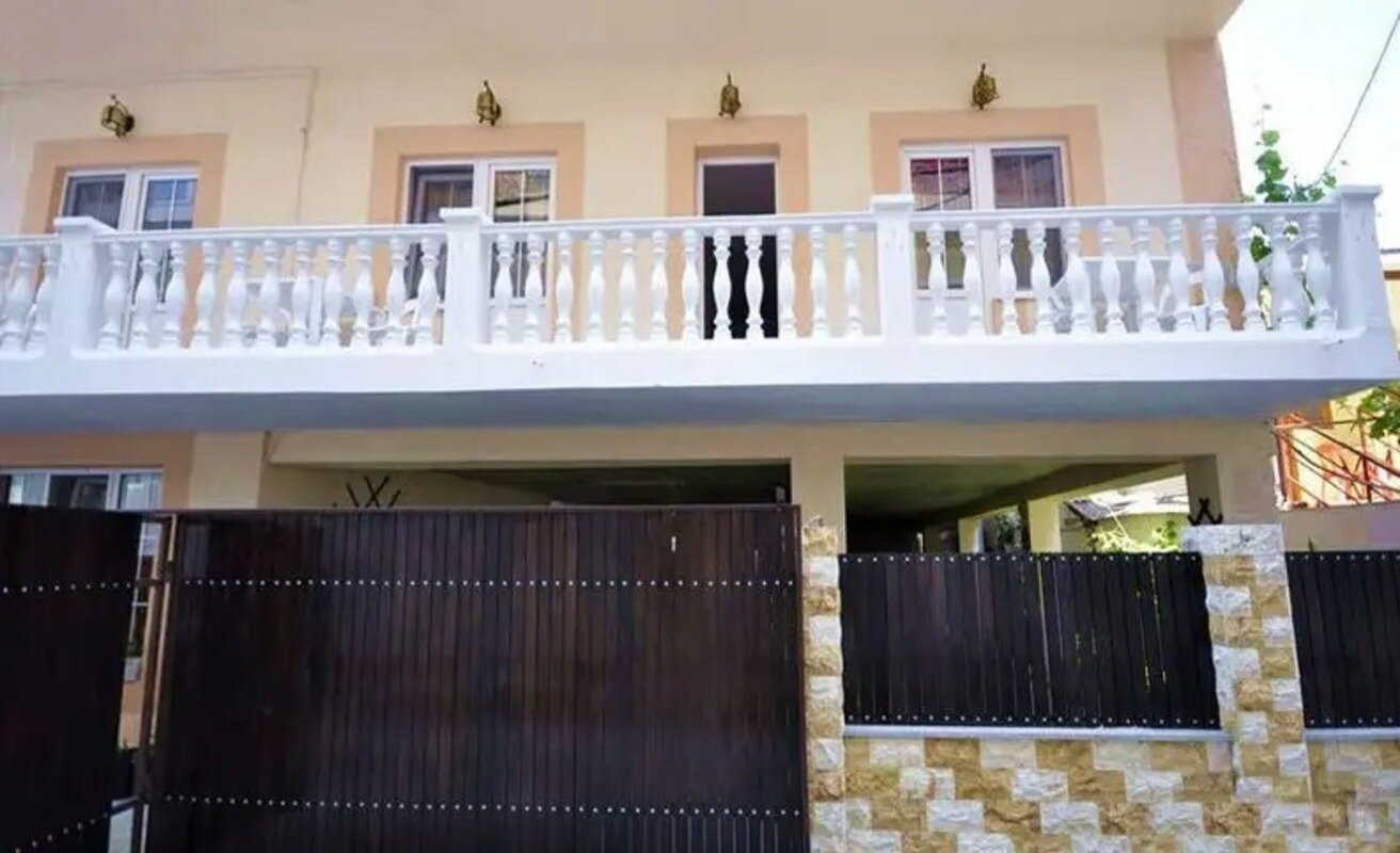 Фото Николетта