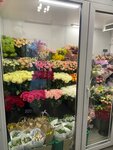 Магазин цветов (Первомайский пр., 1), магазин цветов в Балашихе