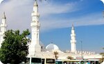 Kyzmet Sayakhat (Abay Avenue, 150/230блок8) ، وكالة أسفار