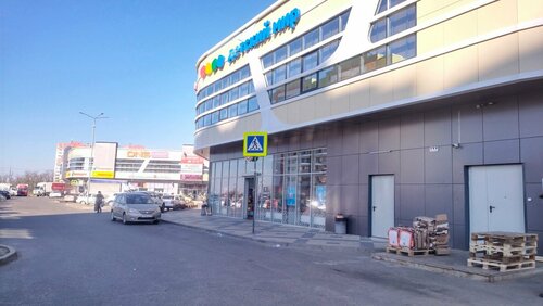 валерия гасия 