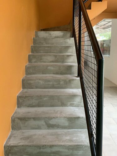 Гостиница Chi Hieu Homestay в Провинции Бакльеу