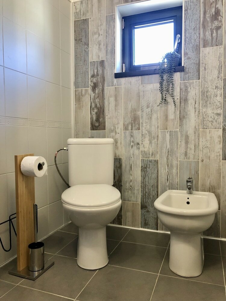 Фото Drive Point