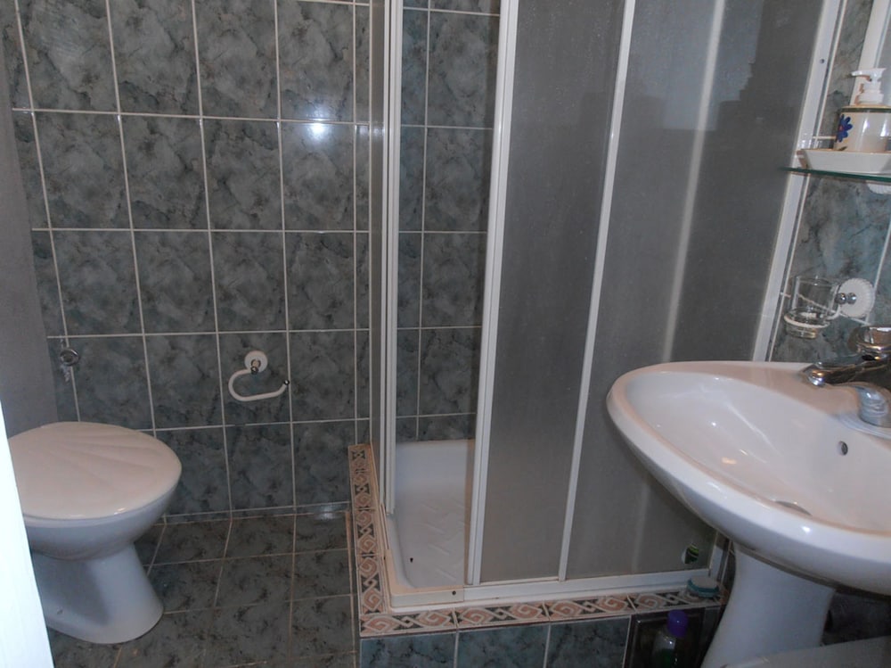 Фото Villa Lav Costa S