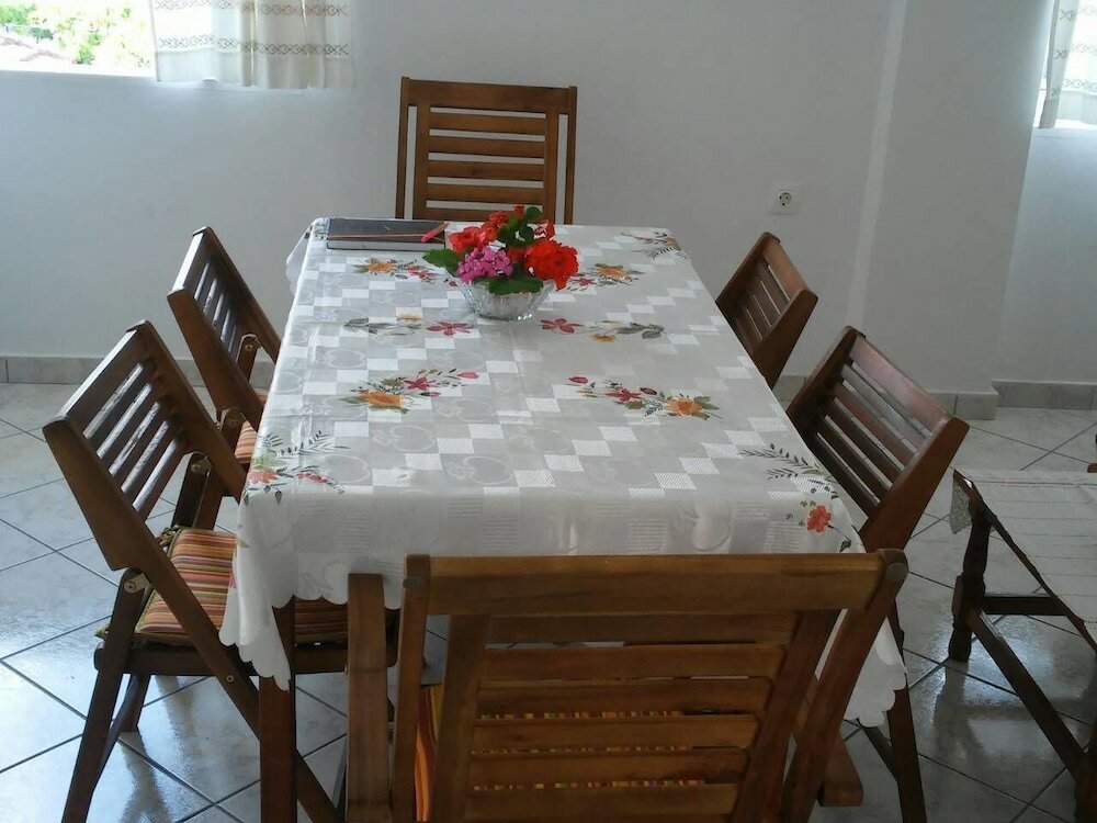 Фото The Beach House