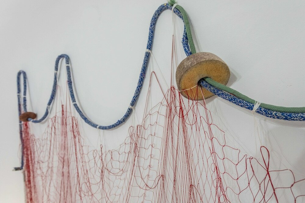 Фото Casetta del Pescatore