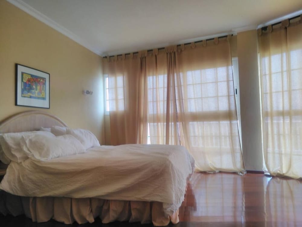 Фото Mision Costa