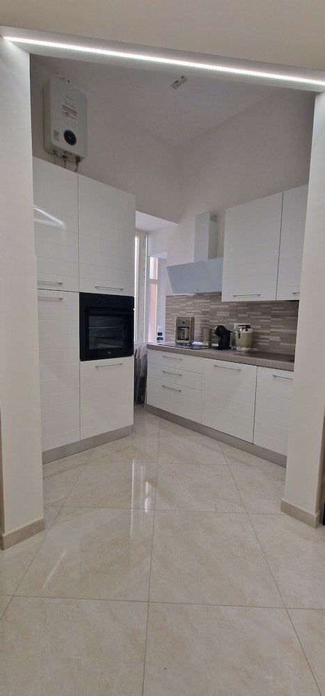 Фото B&b la Dimora di Parthenope