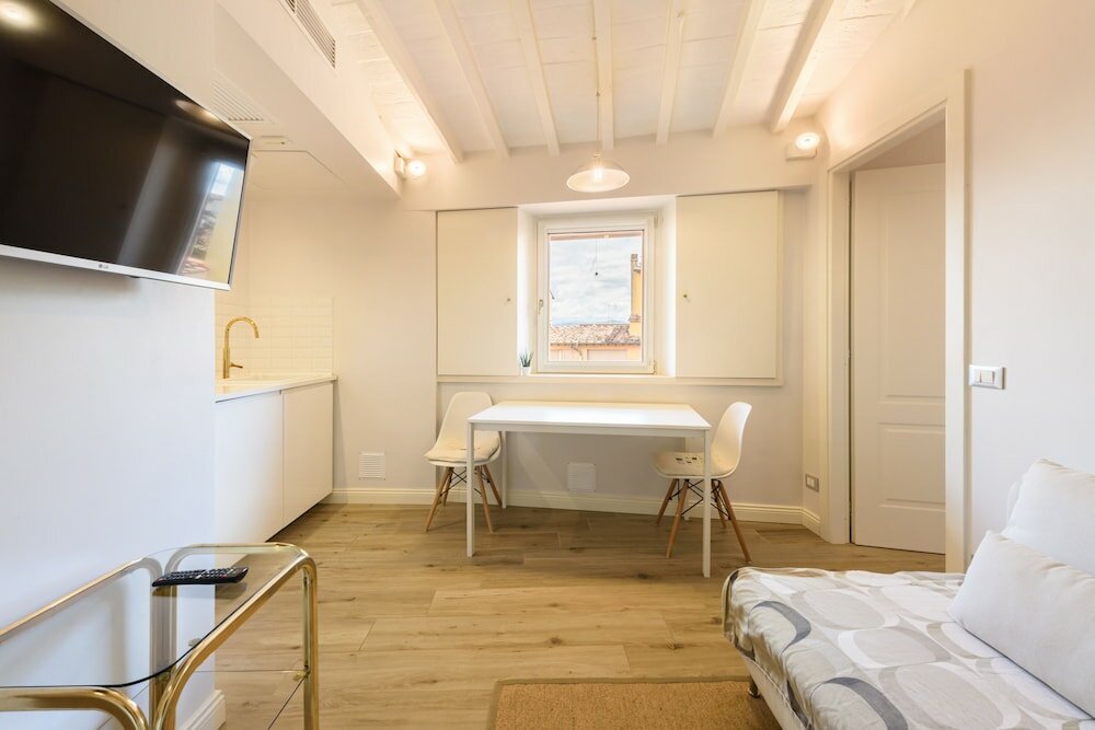 Фото Santa Croce Palace