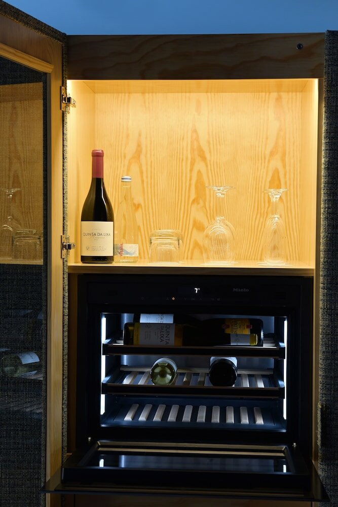 Фото Monverde - Wine Experience Hotel by Unlock Hotels