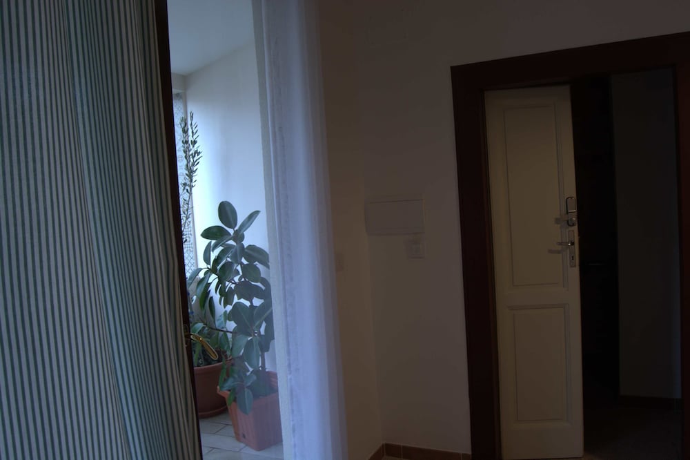 Фото Racconti di pietra