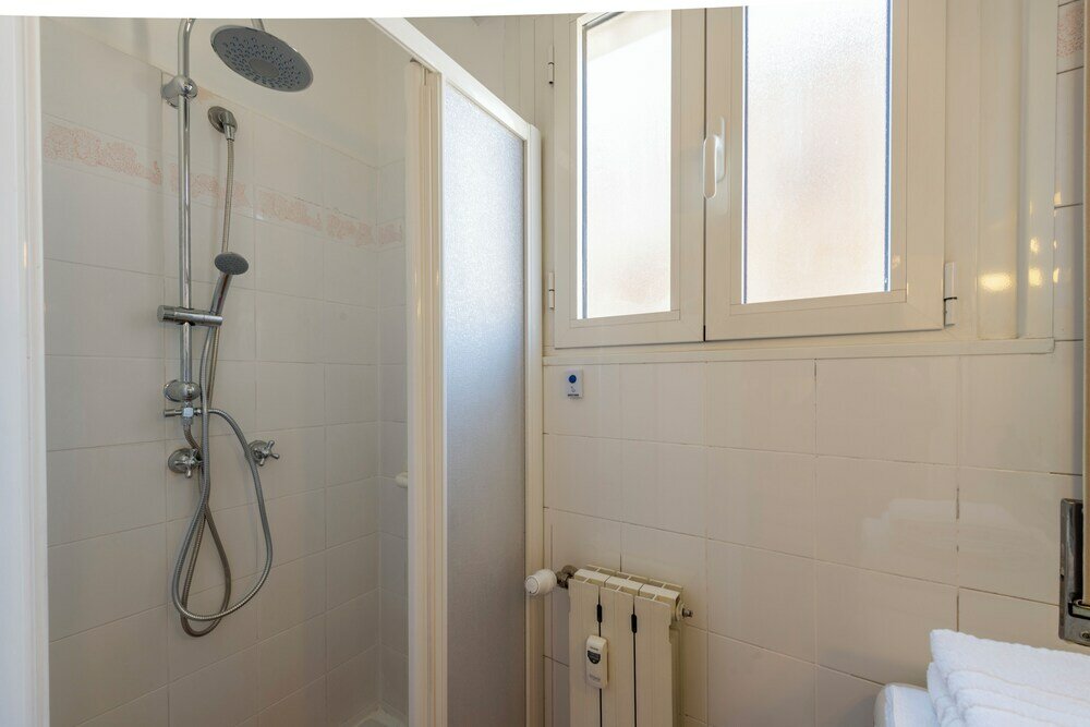 Фото BnButler - Principe Eugenio 21