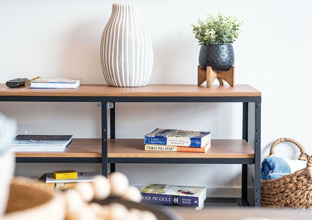 Фото Revylation by Revelstoke Vacations