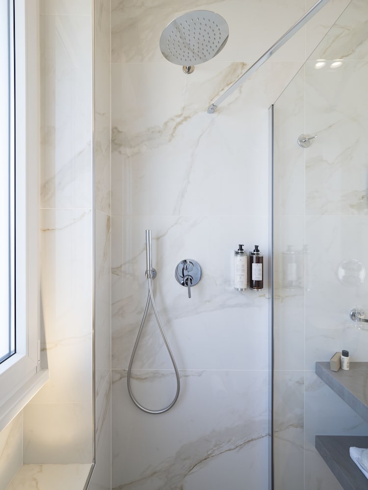 Фото Savoia Rooms Roma