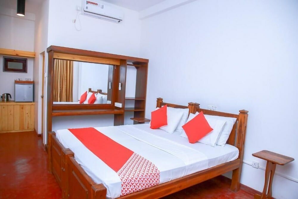 Фото Surf Sea Breeze