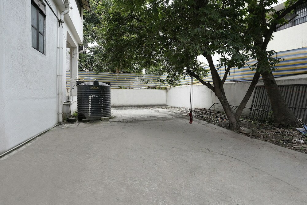 Фото Fabhotel Saubhagya Inn