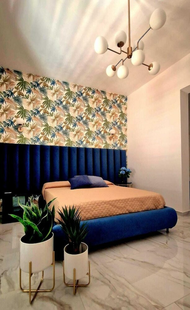 Фото Borgo La Chiusa