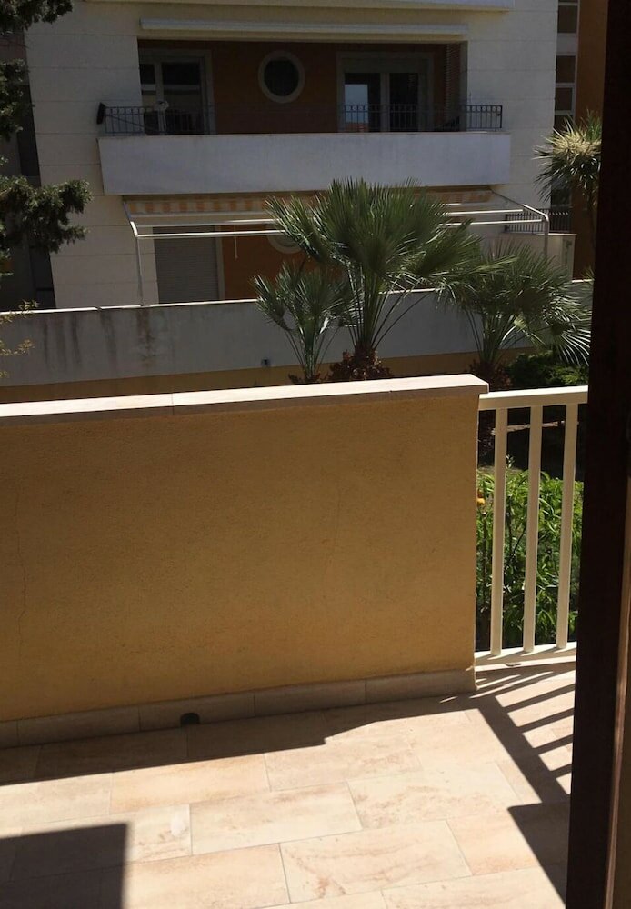 Фото Casa Aragosta