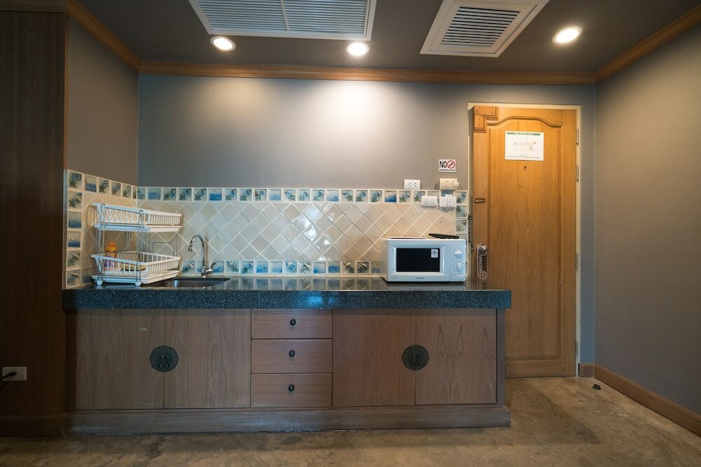 Фото Minatale Phuket