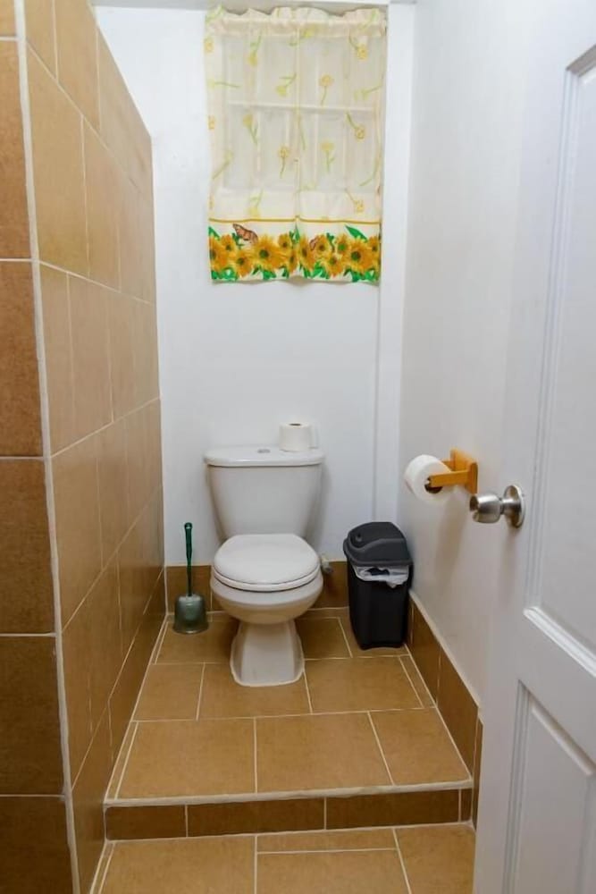 Фото Sephina Villa St Lucia Island